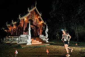 BIB: 
                            <button type="button" onclick="openModal(25758476)" class="btn btn-primary btn-sm float-right btn-popup" data-toggle="modal" data-target=".modal-high-quality">
                        <i class="fas fa-shopping-cart"></i> Add to Cart
                    </button>
                                            <button type="button" onclick="isThisMe(25758476, true)" class="btn btn-success btn-sm float-right btn-popup btn-isme hidden" data-toggle="tooltip" data-placement="bottom" title="นี่คือรูปของคุณใช่ไหม คลิกที่นี่เพื่อเอาเข้าอัลบั้ม">
                        <i class="fas fa-plus"></i> Add to album
                    </button>
                    <button type="button" onclick="isThisMe(25758476, false)" class="btn btn-warning btn-sm float-right btn-popup btn-isnotme hidden">
                        <i class="fas fa-ban"></i> Remove from album
                    </button>